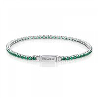 Bracciale Unoaerre Donna in Argento 6031UNOAERRE - 6031UNOAERRE